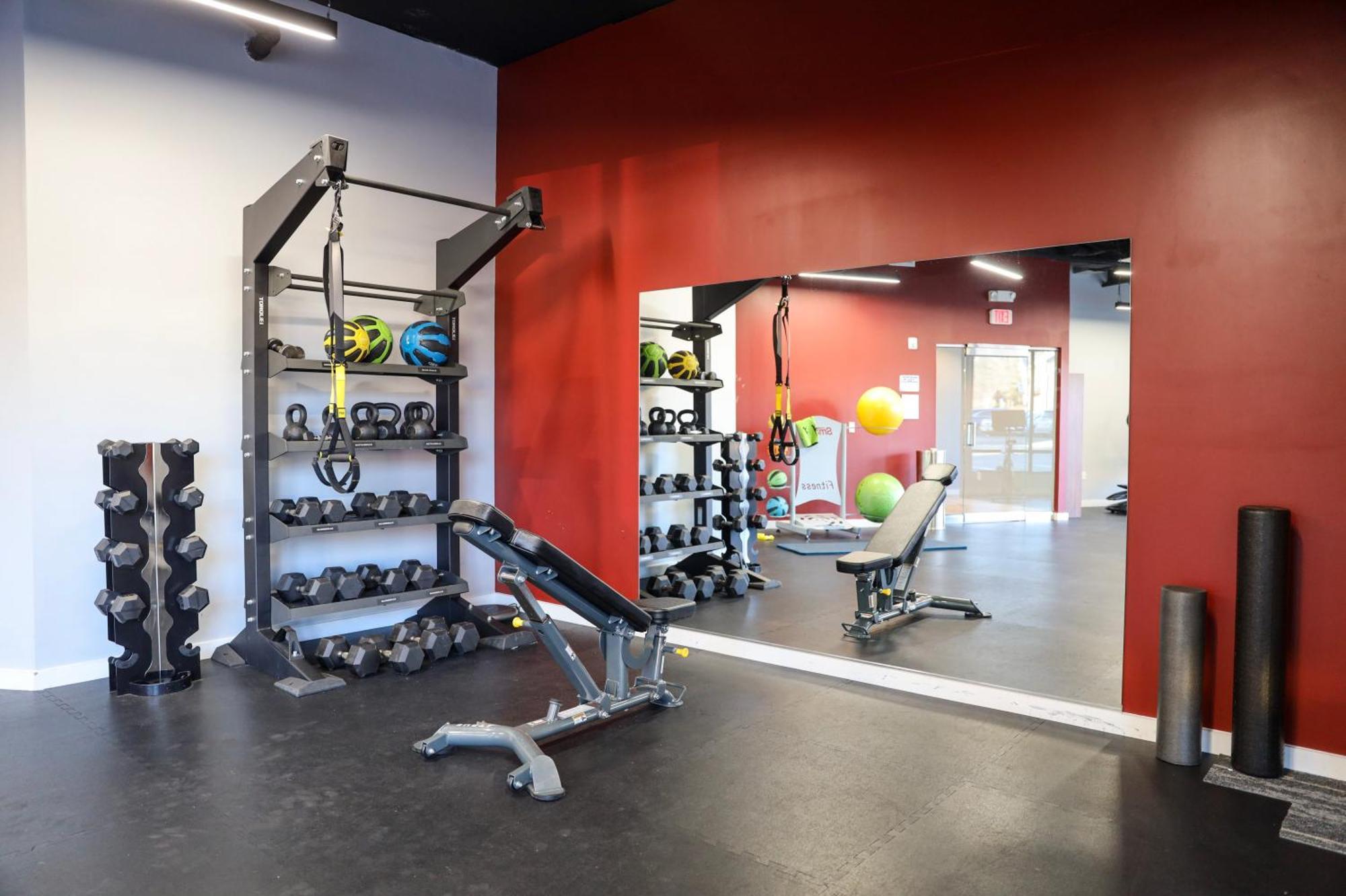 Luxury Apartment With Gym, Steps From Commuter Rail #4011 Reading Exterior foto