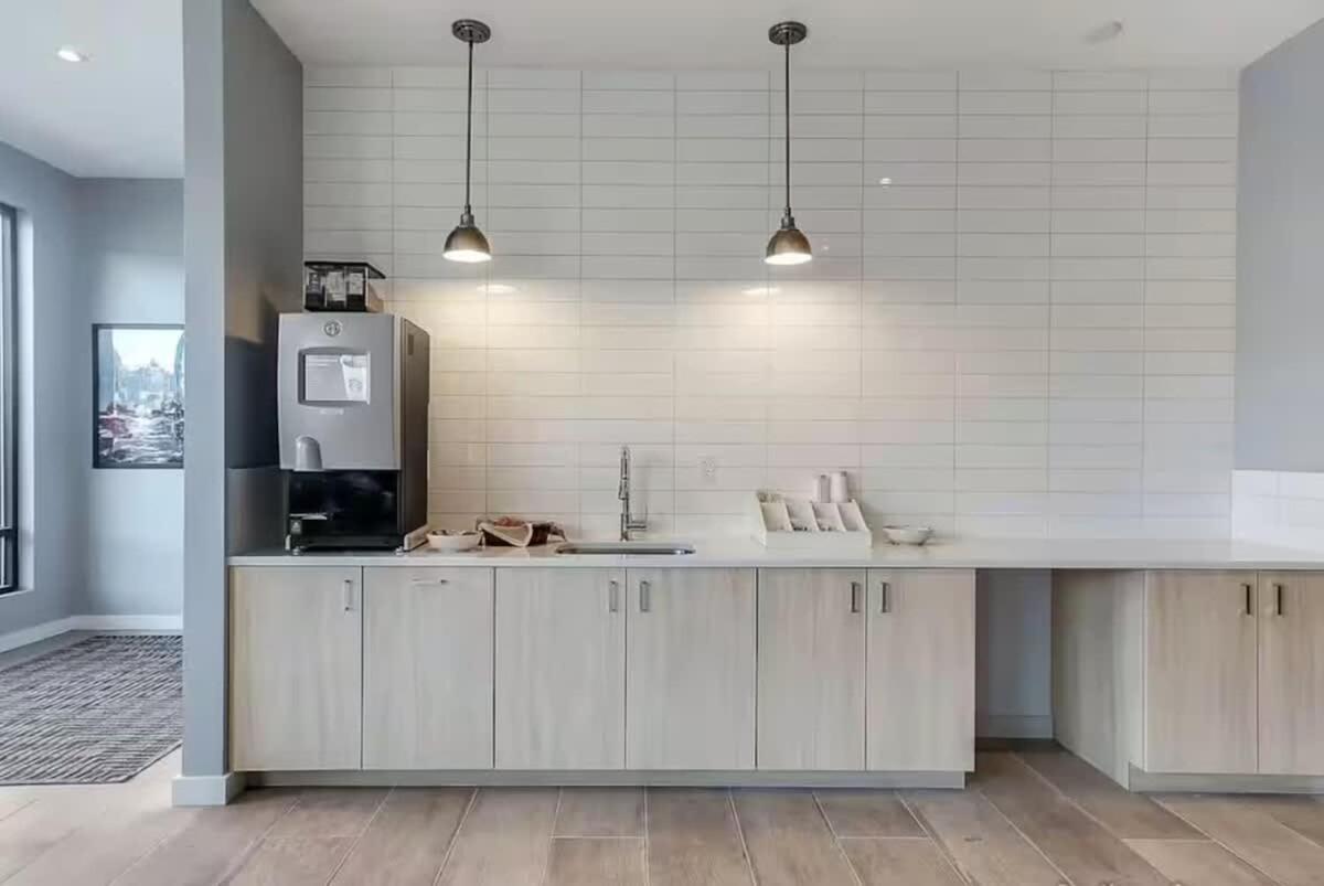 Luxury Apartment With Gym, Steps From Commuter Rail #4011 Reading Exterior foto